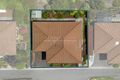 Property photo of 5 Winifred Circle Riverside TAS 7250