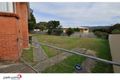 Property photo of 18 Inkerman Street Triabunna TAS 7190