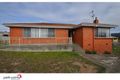 Property photo of 18 Inkerman Street Triabunna TAS 7190