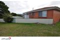 Property photo of 18 Inkerman Street Triabunna TAS 7190