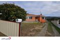 Property photo of 18 Inkerman Street Triabunna TAS 7190