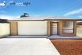 Property photo of 420 Wright Road Modbury SA 5092