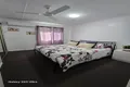Property photo of 7 Downes Road Chinchilla QLD 4413