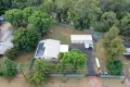 Property photo of 7 Downes Road Chinchilla QLD 4413