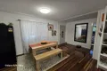 Property photo of 7 Downes Road Chinchilla QLD 4413