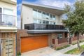 Property photo of 12 Denman Avenue Edithvale VIC 3196