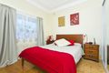 Property photo of 15 Nelson Road Earlwood NSW 2206
