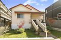 Property photo of 15 Nelson Road Earlwood NSW 2206