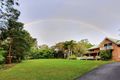 Property photo of 62 Tallowwood Place Black Mountain QLD 4563
