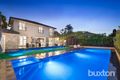 Property photo of 16 Camperdown Street Brighton East VIC 3187