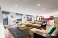 Property photo of 16 Camperdown Street Brighton East VIC 3187