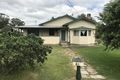 Property photo of 64-66 Vennacher Street Merriwa NSW 2329