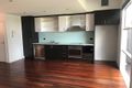 Property photo of 13/5 Anderson Street West Melbourne VIC 3003