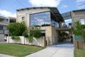 Property photo of 1A Beard Street Beaconsfield WA 6162