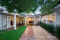 Property photo of 44 Goodwin Street Blackburn VIC 3130