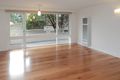 Property photo of 20/495 Royal Parade Parkville VIC 3052