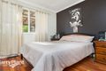 Property photo of 33 Popes Road Keysborough VIC 3173