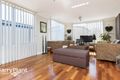 Property photo of 33 Popes Road Keysborough VIC 3173