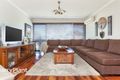Property photo of 33 Popes Road Keysborough VIC 3173
