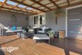 Property photo of 33 Popes Road Keysborough VIC 3173