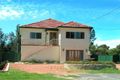 Property photo of 45 Newbridge Road Chipping Norton NSW 2170