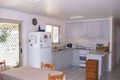Property photo of 22 Bushman Street Plainland QLD 4341
