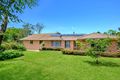 Property photo of 10 Waratah Place Colo Vale NSW 2575