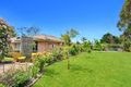 Property photo of 10 Waratah Place Colo Vale NSW 2575