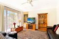 Property photo of 10 Waratah Place Colo Vale NSW 2575