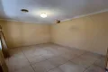 Property photo of 1D Creekwood Drive Craigieburn VIC 3064