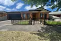 Property photo of 1D Creekwood Drive Craigieburn VIC 3064