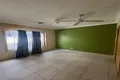Property photo of 1D Creekwood Drive Craigieburn VIC 3064