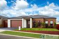 Property photo of 11 Atkinson Court Warragul VIC 3820