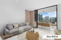 Property photo of 602/8 Zillah Street Stones Corner QLD 4120