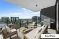 Property photo of 602/8 Zillah Street Stones Corner QLD 4120