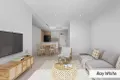Property photo of 602/8 Zillah Street Stones Corner QLD 4120