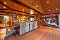 Property photo of 94 Scovell Crescent Anketell WA 6167