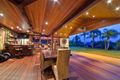 Property photo of 94 Scovell Crescent Anketell WA 6167