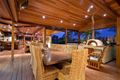 Property photo of 94 Scovell Crescent Anketell WA 6167