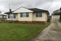 Property photo of 14 Brayton Road Marulan NSW 2579