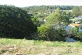 Property photo of 20 Inwood Place The Gap QLD 4061