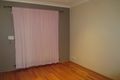 Property photo of 8 Abingdon Road Swan View WA 6056
