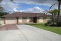 Property photo of 8 Abingdon Road Swan View WA 6056