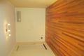 Property photo of 8 Abingdon Road Swan View WA 6056