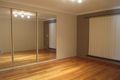 Property photo of 8 Abingdon Road Swan View WA 6056