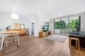 Property photo of 4/7 Mockridge Avenue Newington NSW 2127