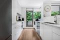 Property photo of 4/7 Mockridge Avenue Newington NSW 2127
