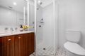Property photo of 4/7 Mockridge Avenue Newington NSW 2127