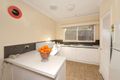 Property photo of 3/397-401 Warrigal Road Burwood VIC 3125