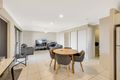 Property photo of 1/59 Sanctuary Drive Cranley QLD 4350